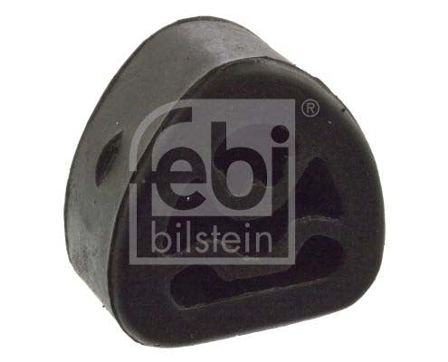Febi Bilstein 10039 Holder, Exhaust System