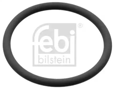 Febi Bilstein 100396 Seal Ring