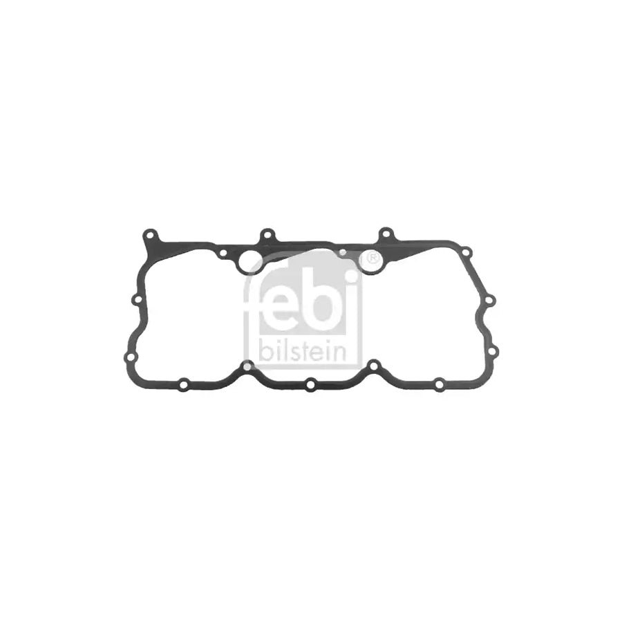Febi Bilstein 100404 Rocker Cover Gasket