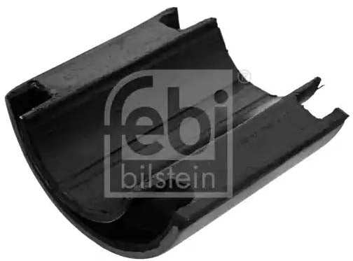 Febi Bilstein 100416 Anti Roll Bar Bush