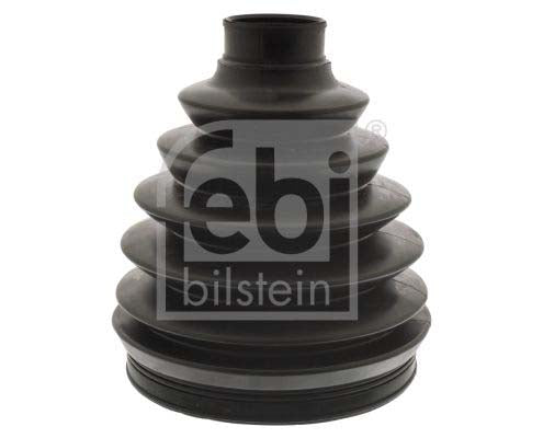 Febi Bilstein 100421 Cv Boot