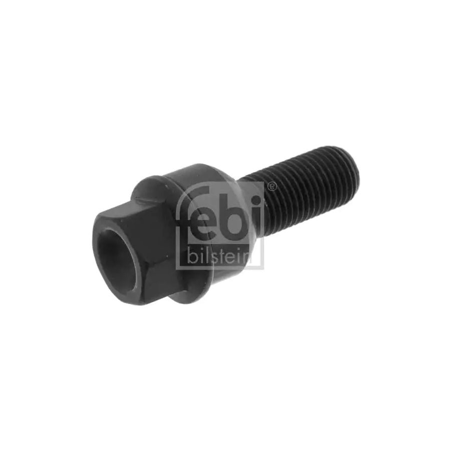 FEBI BILSTEIN 100427 Wheel Bolt