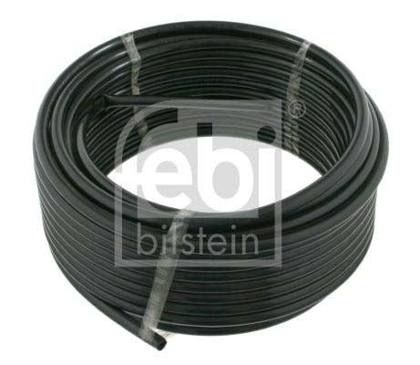 Febi Bilstein 10043 Pipe