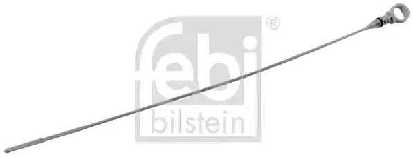 Febi Bilstein 100432 Oil Dipstick