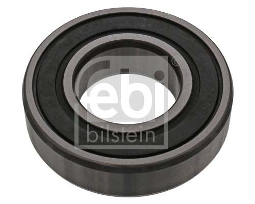 Febi Bilstein 100436 Pilot Bearing, Clutch