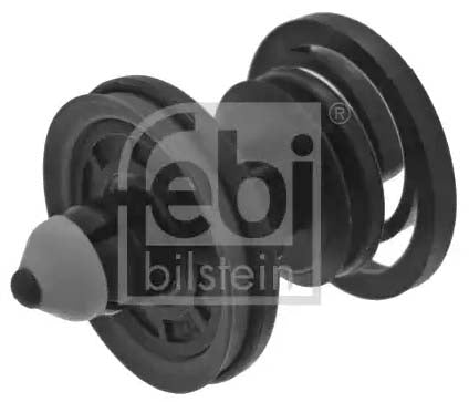 Febi Bilstein 100441 Clip