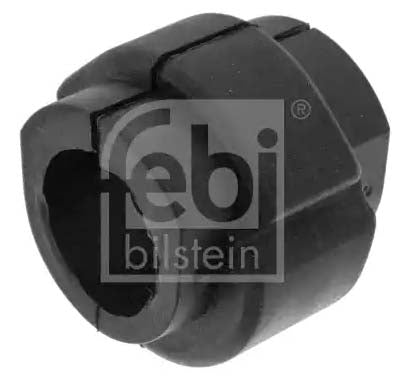 Febi Bilstein 100443 Anti Roll Bar Bush