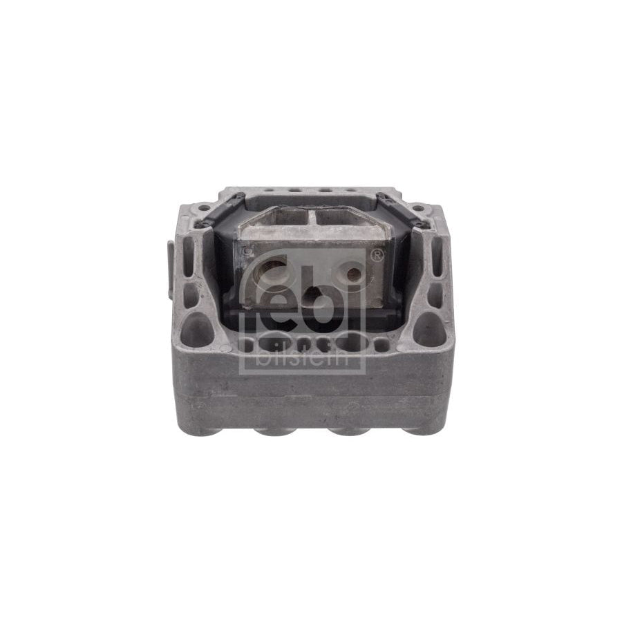 Febi Bilstein 100449 Engine Mount