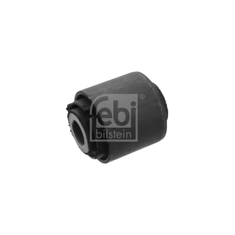 Febi Bilstein 100454 Control Arm / Trailing Arm Bush for Land Rover Freelander 2 Off-Road (L359)