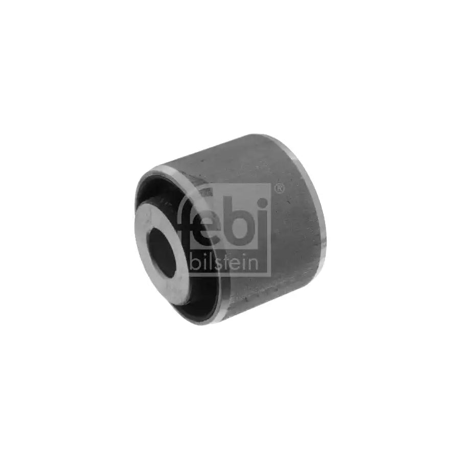 Febi Bilstein 100461 Control Arm / Trailing Arm Bush Suitable For MercedesBenz SClass