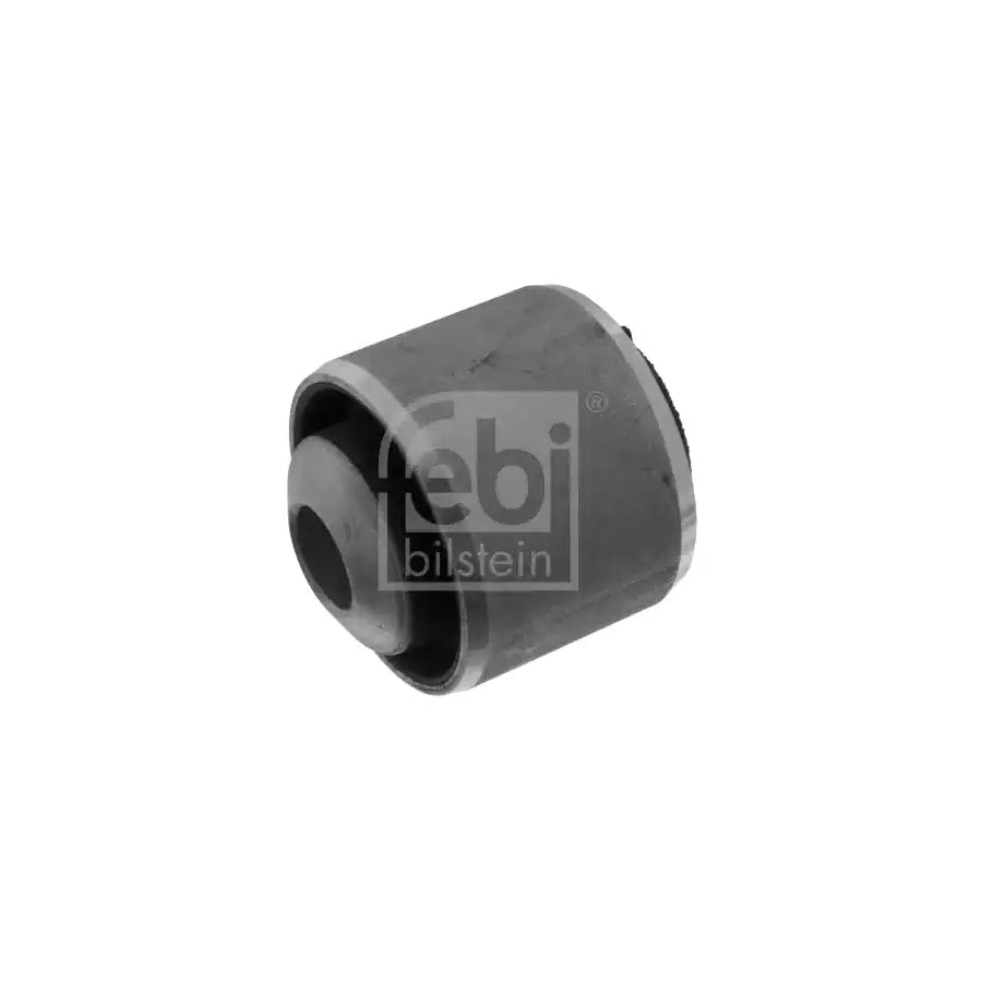 Febi Bilstein 100462 Control Arm / Trailing Arm Bush Suitable For MercedesBenz SClass