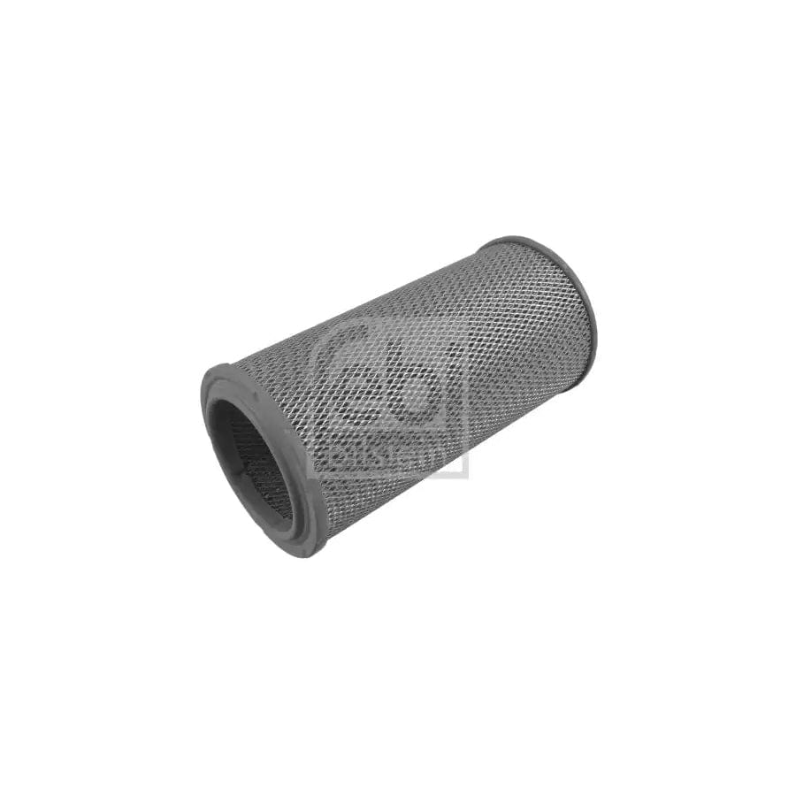 Febi Bilstein 100465 Air Filter
