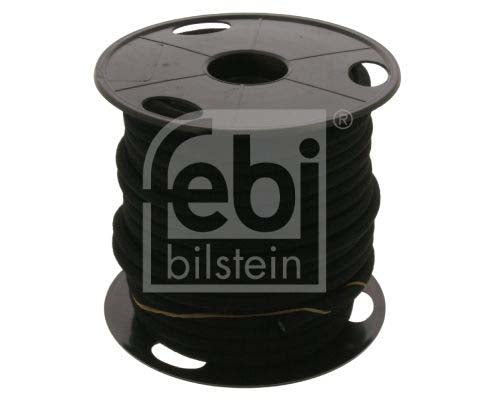 Febi Bilstein 10047 Fuel Hose