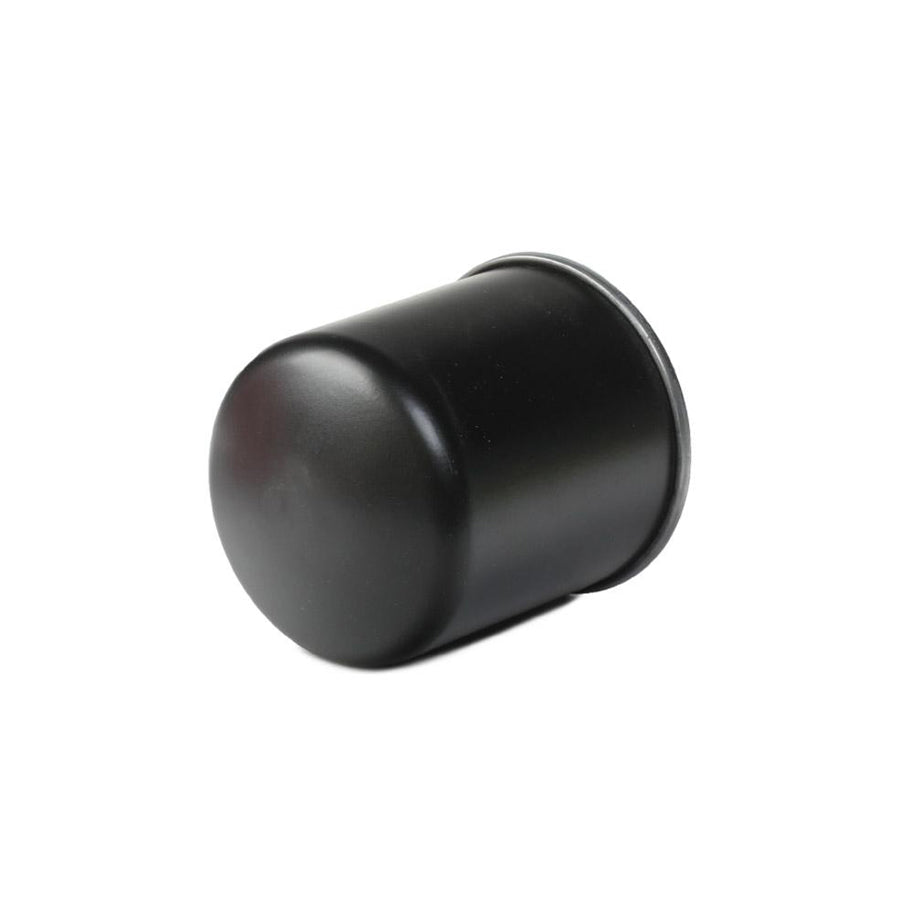 Febi Bilstein 100470 Fuel Filter