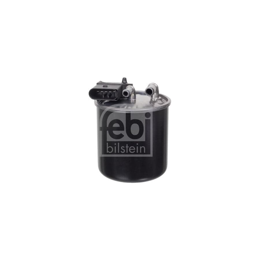 Febi Bilstein 100476 Fuel Filter