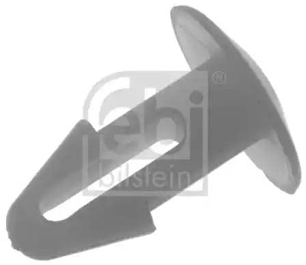 Febi Bilstein 100504 Clip