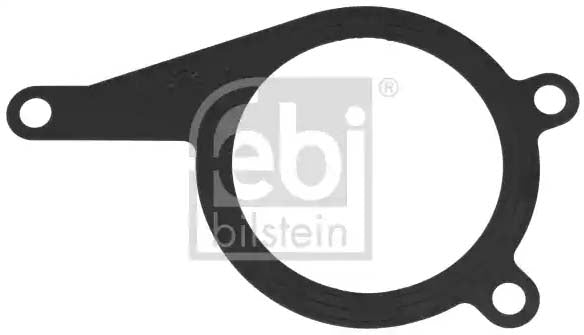 Febi Bilstein 100511 Gasket, Vacuum Pump
