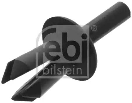 Febi Bilstein 100516 Expanding Rivet