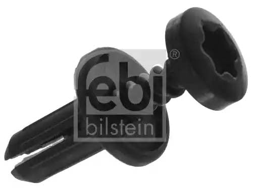 Febi Bilstein 100517 Expanding Rivet