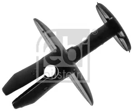 Febi Bilstein 100537 Expanding Rivet