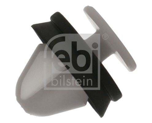 Febi Bilstein 100538 Clip