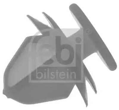 Febi Bilstein 100539 Clip