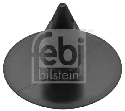 Febi Bilstein 100541 Clip