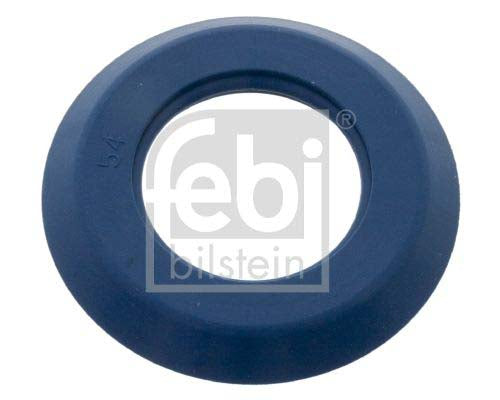 Febi Bilstein 100552 Seal, Releaser Shaft