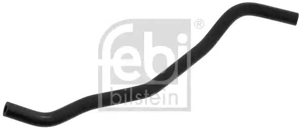 Febi Bilstein 100568 Radiator Hose