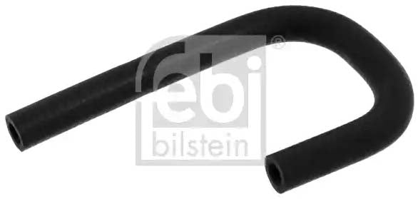 Febi Bilstein 100570 Radiator Hose