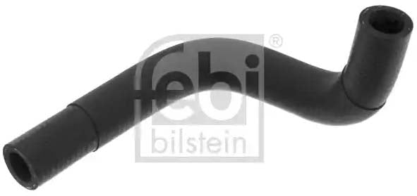 Febi Bilstein 100571 Radiator Hose