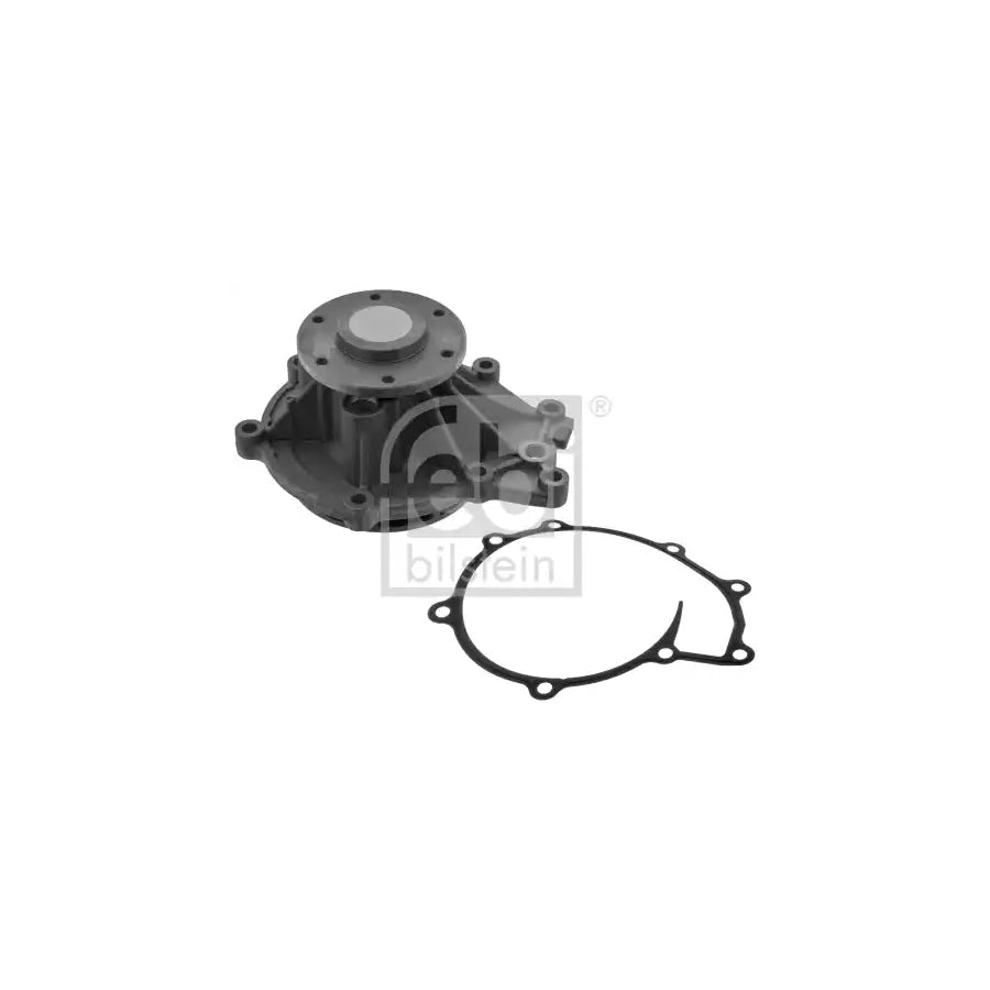 Febi Bilstein 100574 Water Pump