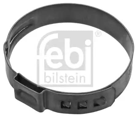 Febi Bilstein 100579 Clamping Clip