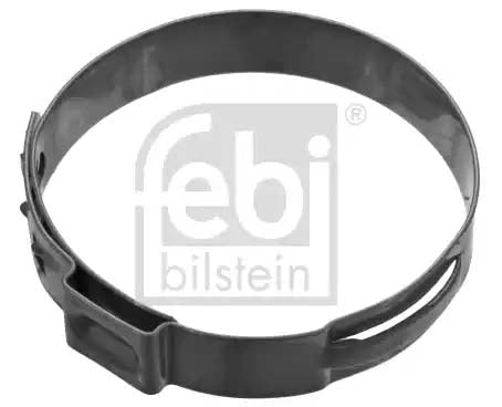 Febi Bilstein 100580 Clamping Clip