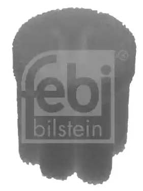 Febi Bilstein 100593 Urea Filter