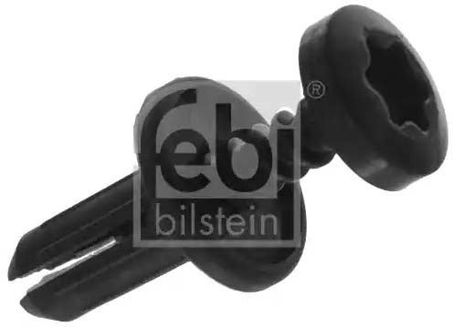 Febi Bilstein 100602 Expanding Rivet