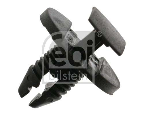 Febi Bilstein 100603 Expanding Rivet