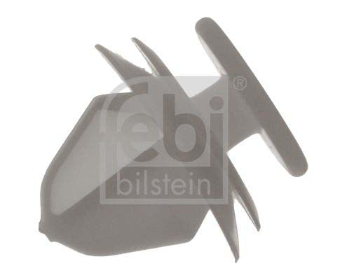 Febi Bilstein 100604 Clip