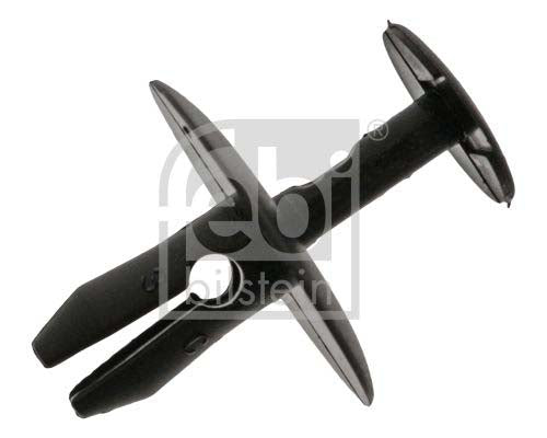 Febi Bilstein 100606 Expanding Rivet