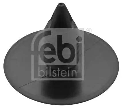 Febi Bilstein 100608 Clip