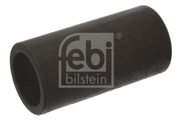 Febi Bilstein 10061 Spacer Sleeve