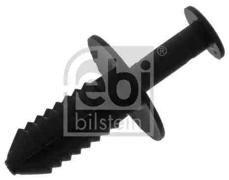 Febi Bilstein 100610 Expanding Rivet