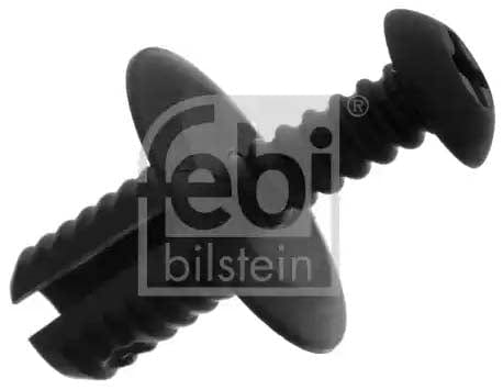 Febi Bilstein 100611 Expanding Rivet