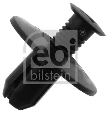 Febi Bilstein 100612 Expanding Rivet