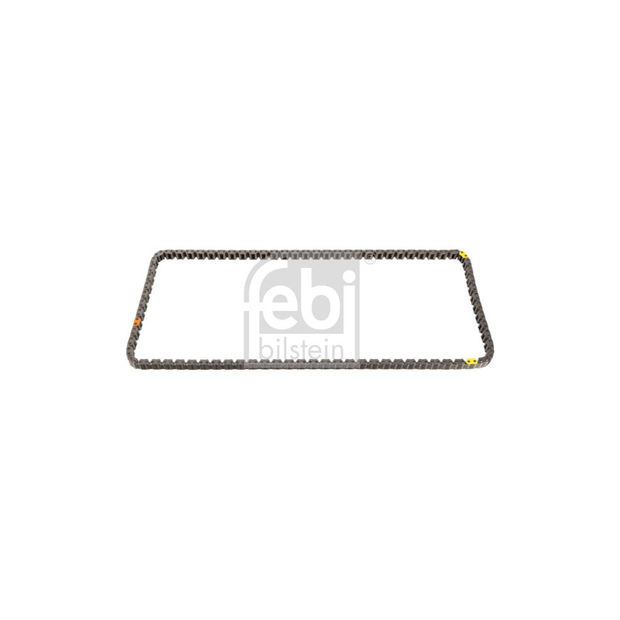 Febi Bilstein 100620 Timing Chain