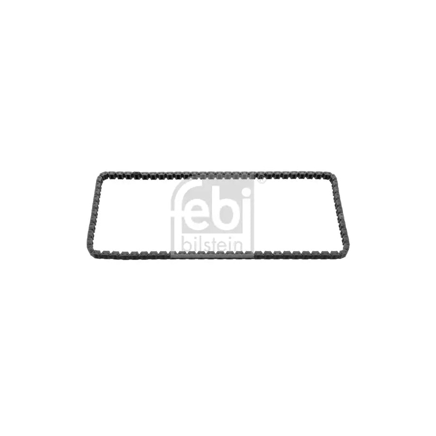 Febi Bilstein 100629 Timing Chain