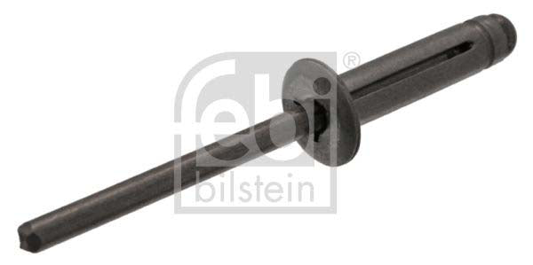 Febi Bilstein 100639 Blind Rivet