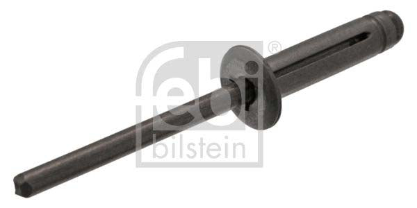 Febi Bilstein 100643 Blind Rivet