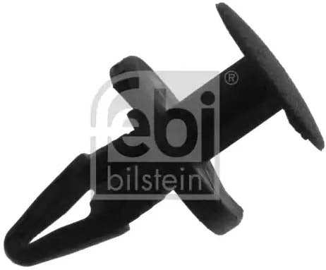 Febi Bilstein 100644 Expanding Rivet