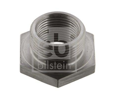Febi Bilstein 100686 Repair Kit, Oil Drain Plug Thread